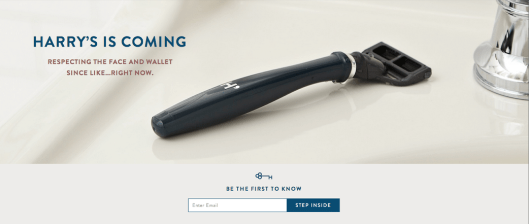 跨境电商DTC独立站第一批流量从哪儿来?海外众筹、BOGO在内的7大引流方法