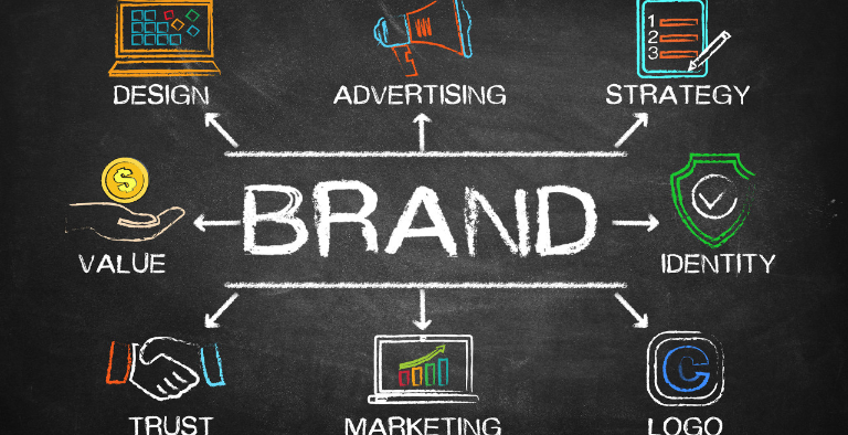 快自保！亚马逊TOP100卖家翻车后，下一个或可能轮到你