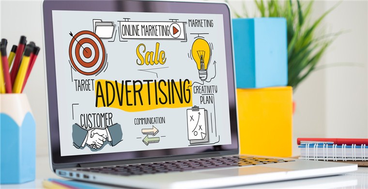 产品突然不可售,这些原因要知道