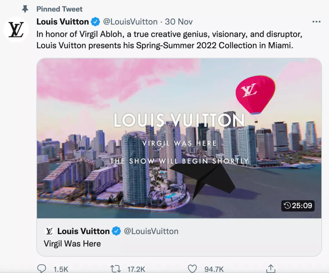 品牌的推广内容如何在一众社媒平台中脱颖而出？