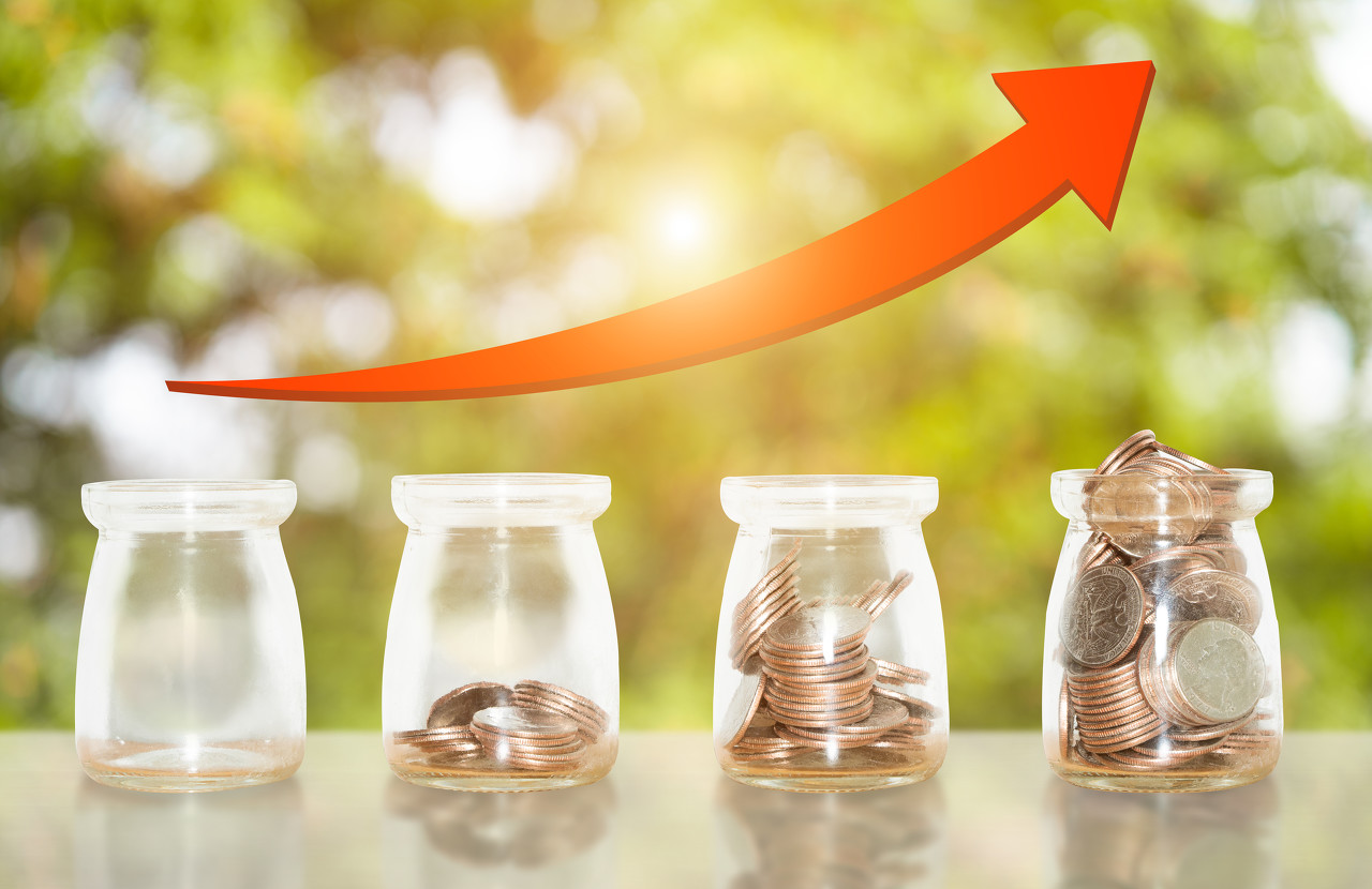 16个月内SKU数量翻14倍,实现165%的同比增长!