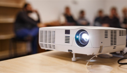 沃爾瑪公布黑五網(wǎng)一戰(zhàn)報(bào)，谷倉為賣家免除12月旺季倉儲附加費(fèi)