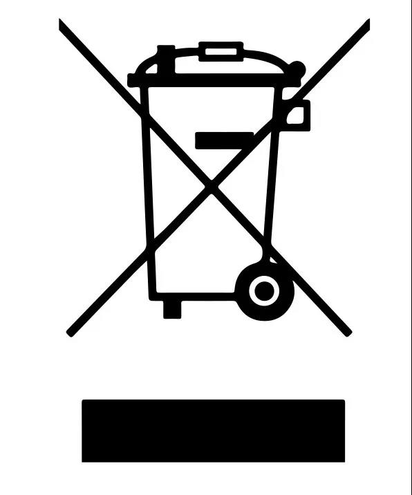 2022年将强制,德/法国EPR包装法标志印刷建议,亚马逊卖家必读