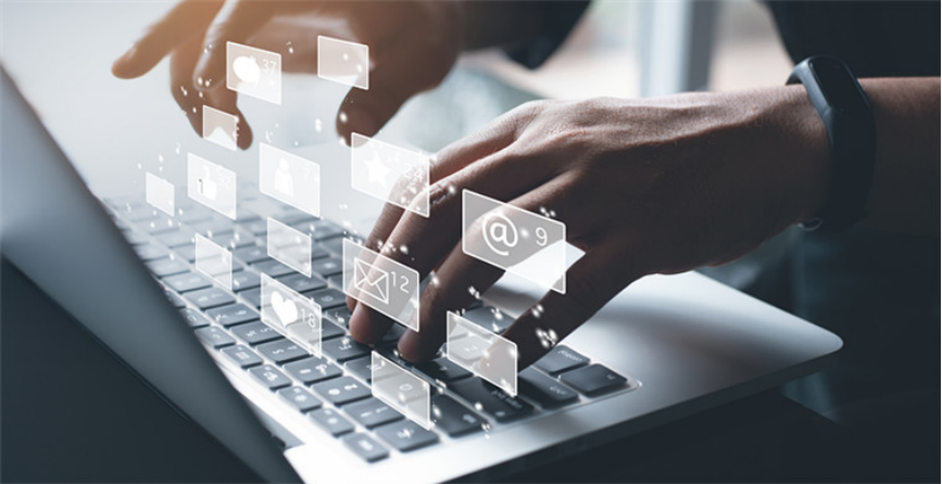 年末旺季订单暴增?如何做好多店铺、多平台订单管理?