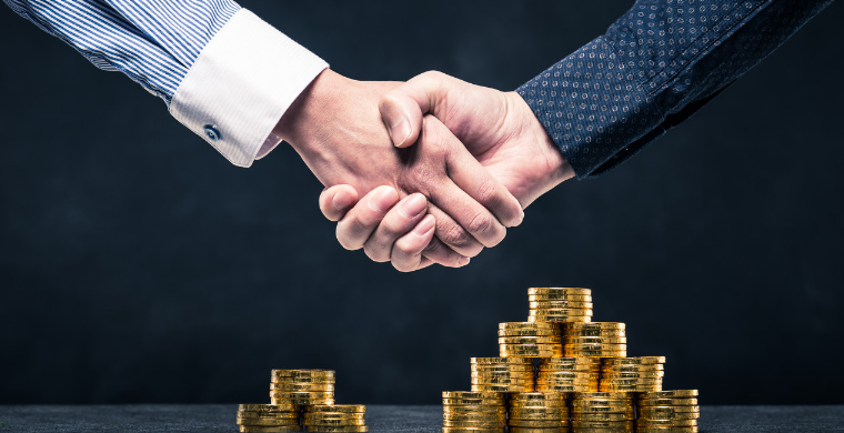 2022跨境电商五问：跨境电商人才还香吗？