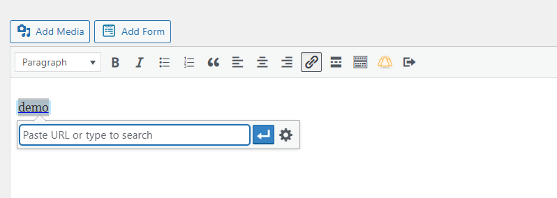 谷歌SEO | 做完新的页面需要做哪些动作？