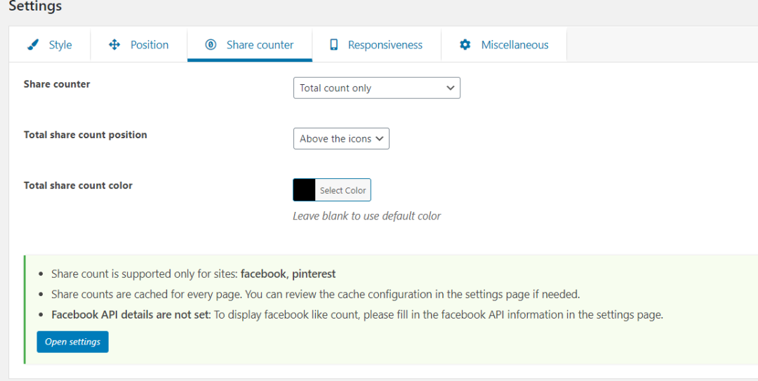 谷歌SEO | 做完新的页面需要做哪些动作？