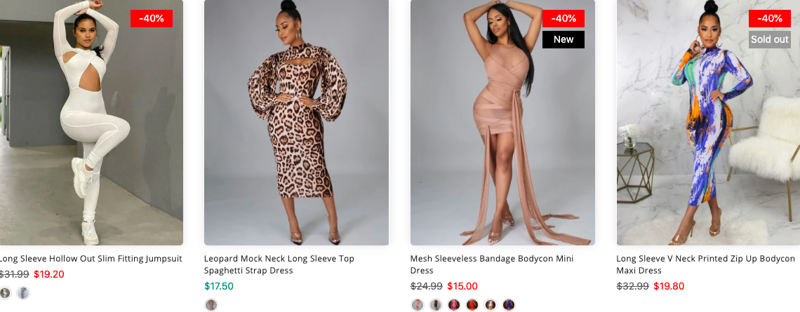 5个月184万美刀流水,看它玩出新花样!