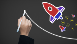 跨境電商現(xiàn)“流量新入口”，新玩法、新渠道引爆整個旺季