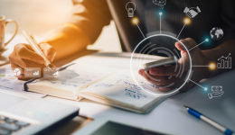 3個妙招制造獨立站緊迫感，讓你的顧客不再猶豫！