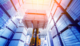 三分钟带你了解东南亚海外仓常见问题！