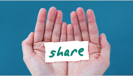 2021.12.13--跨境资讯速递