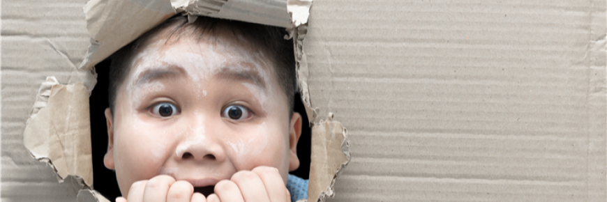 比没单更恐怖的“退货潮”来了!这些类目的卖家需提高警惕……