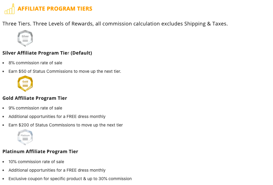 5个月184万美刀流水,看它玩出新花样!