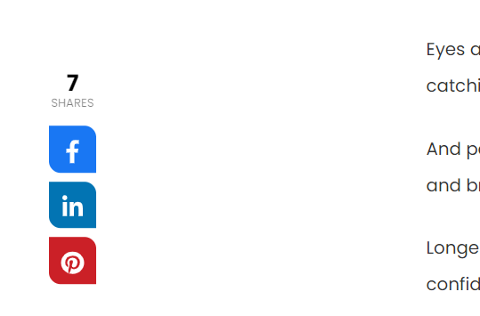 谷歌SEO | 做完新的页面需要做哪些动作？