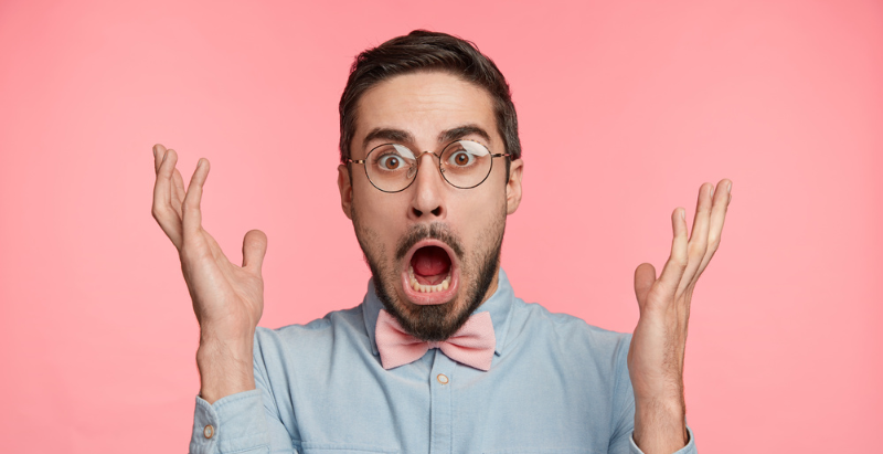 字节跳动入局跨境电商，推出独立电商App商城