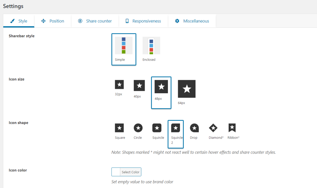 谷歌SEO | 做完新的页面需要做哪些动作？
