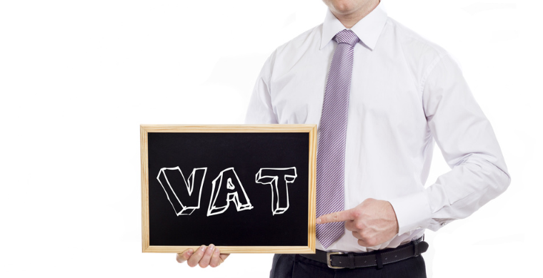 重点收藏!跨境卖家最为关注英国VAT税务的问题有哪些?