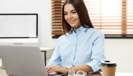 年末旺季订单暴增?如何做好多店铺、多平台订单管理?