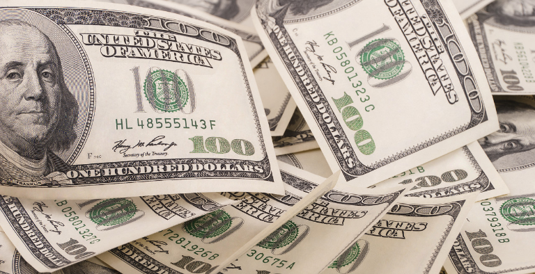 小白学做亚马逊有前景吗?