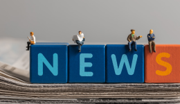 博深知識產權被評為2021年廣東商標代理服務規(guī)范單位