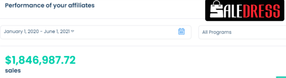 5个月184万美刀流水,看它玩出新花样!