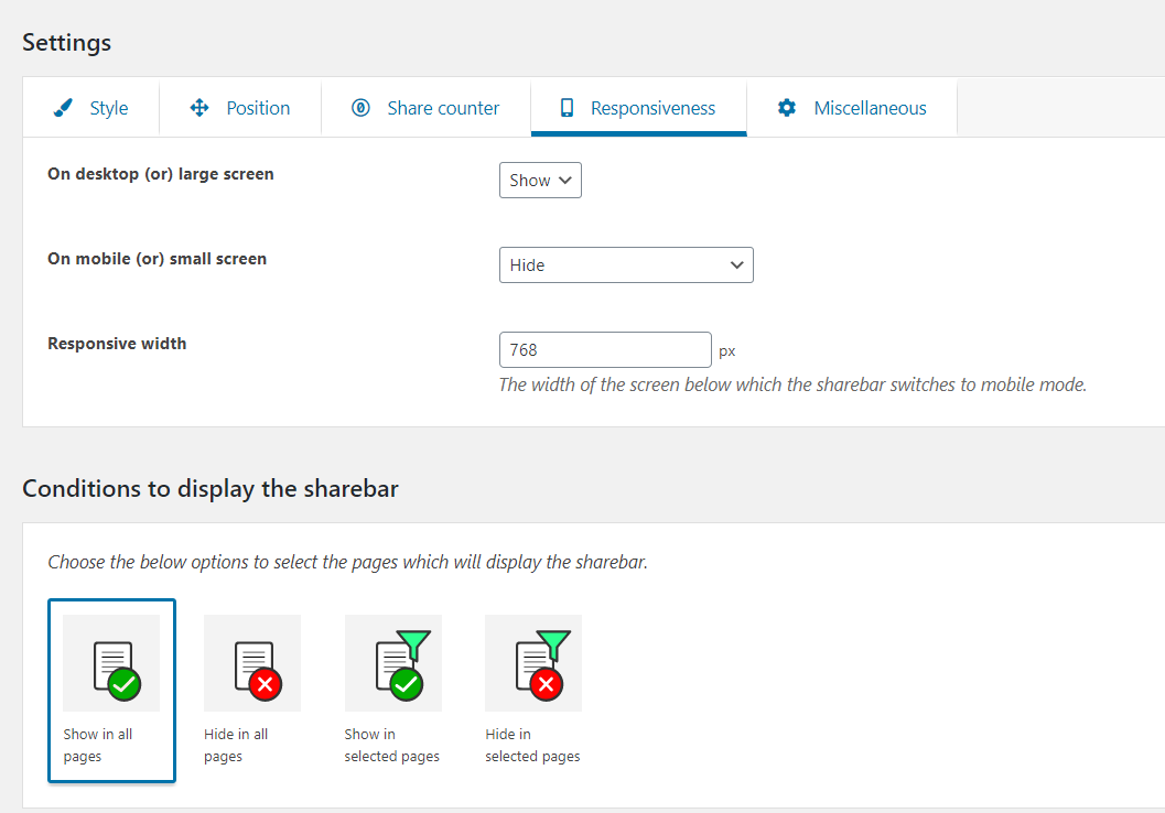 谷歌SEO | 做完新的页面需要做哪些动作？