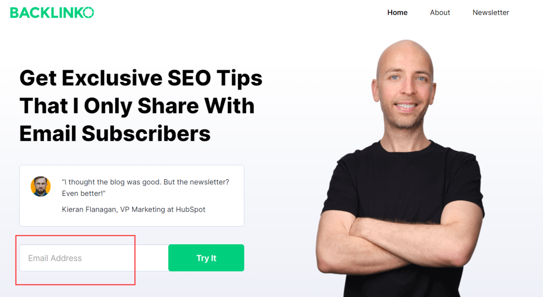 谷歌SEO | 做完新的页面需要做哪些动作？