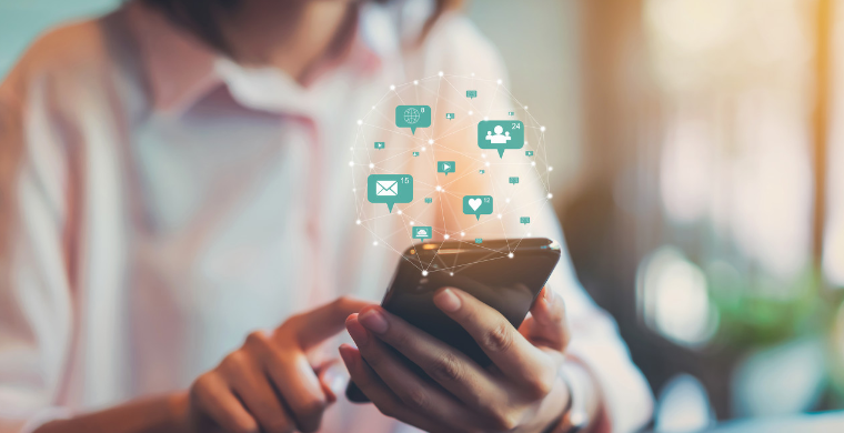 Fanno首站布局欧洲，释放出什么重要信号？