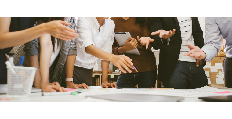 抓住现有消费者再营销，可能是独立站运营的关键点！