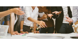 抓住現(xiàn)有消費者再營銷，可能是獨立站運營的關鍵點！