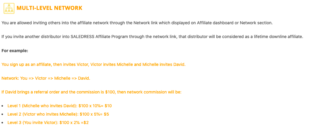 5个月184万美刀流水,看它玩出新花样!