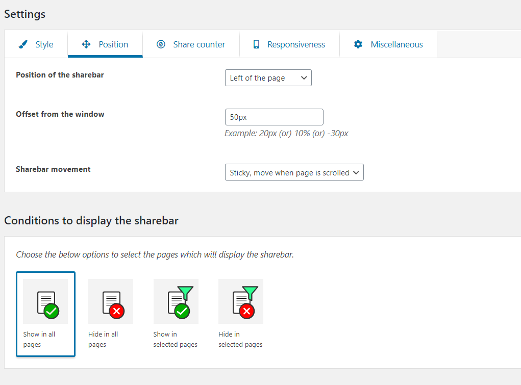 谷歌SEO | 做完新的页面需要做哪些动作？