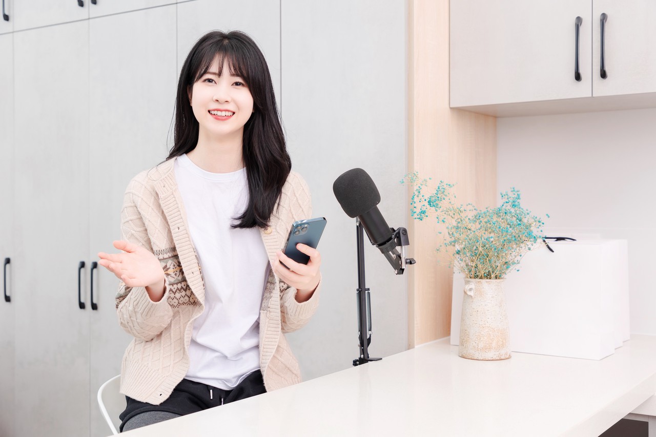 出海营销找红人，大V太贵怎么办？