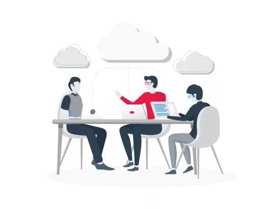 impact.com宣布與Google Pay等公司完成技術(shù)對(duì)接，亮眼成績(jī)收官2021