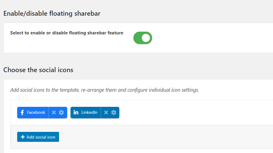谷歌SEO | 做完新的页面需要做哪些动作？