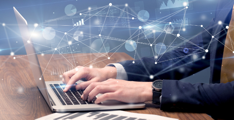 海外营销，品牌应该如何处理社交媒体上的负面评论？