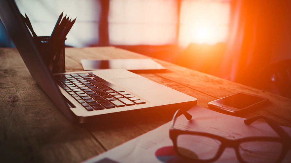 做亚马逊为什么要用指纹浏览器?