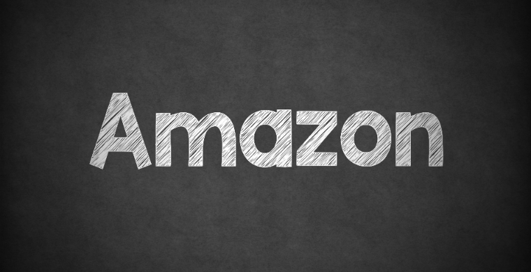 亚马逊“超级卖家”Boulevard疫情下的转型