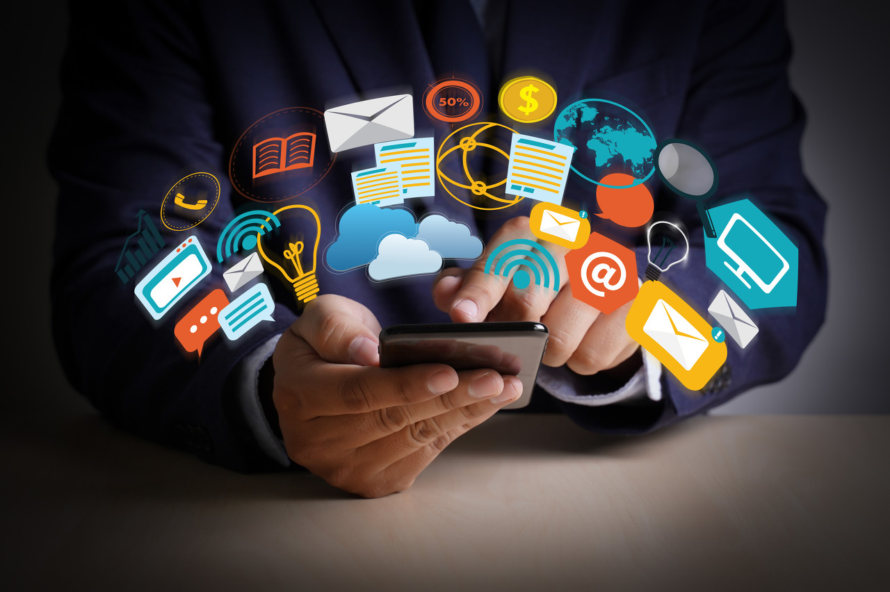 纯干货：运营Shopee决不能碰的12大禁区