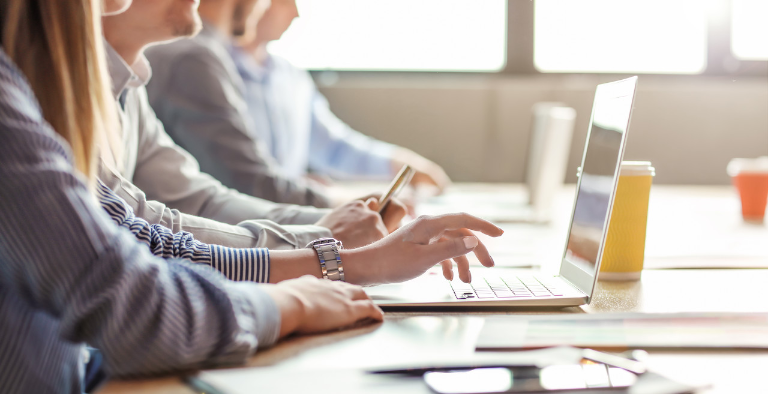 亚马逊的白名单是什么?