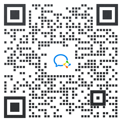 【Fanno平台交流群】关于新手小白学习/运营经验交流/平台开店/选品资源/跨境问答/品牌出海的卖家社群