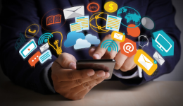 纯干货：运营Shopee决不能碰的12大禁区