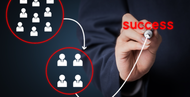 电商流量争夺战：Shopify首超亚马逊