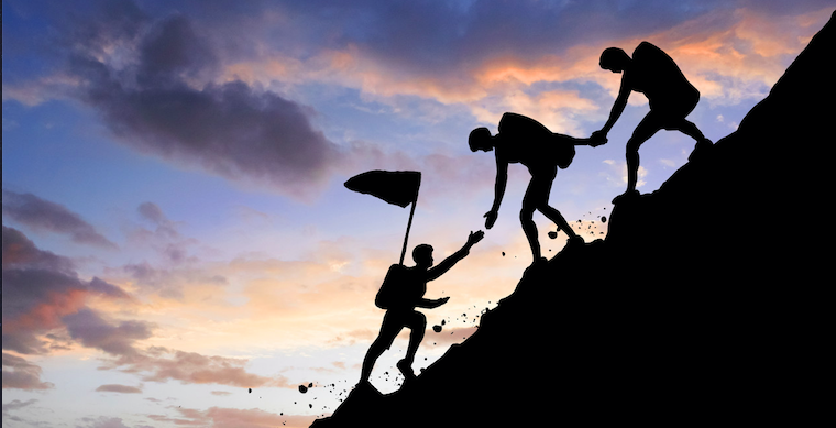 大手笔！深圳又发钱，多家跨境企业获资助