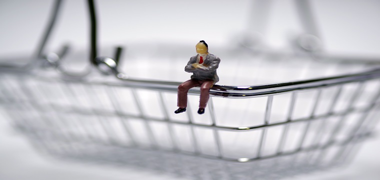 Lazada 12.12前兩小時(shí)消費(fèi)超平日22倍，跨境商家排行榜誰最搶眼？