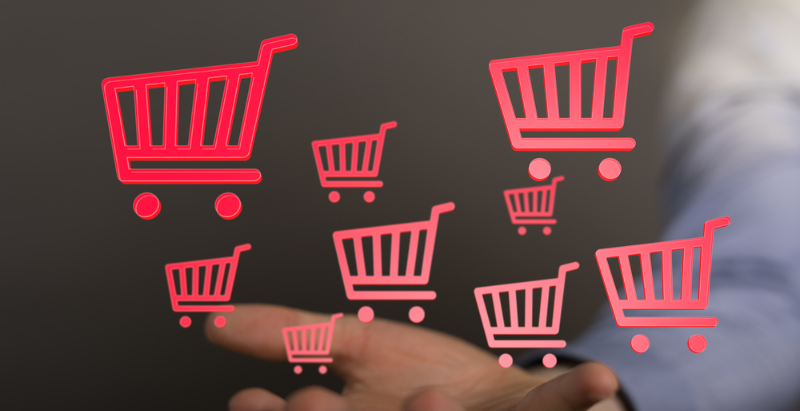 99%的Facebook广告主都恨的10大情景