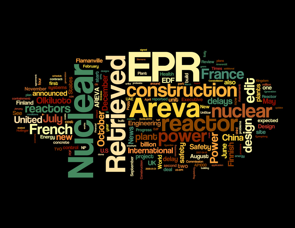 急！不注册法国EPR将被平台代扣代缴！