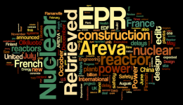 急!不注册法国EPR将被平台代扣代缴!