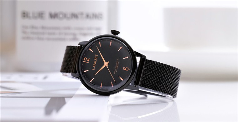 Shopee巴西站会是“蓝海”吗？